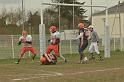 Evry Daily Photo - Foot US D2 - Corsaires Vs Viking - 1ere Mi Temps 246